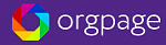 Orgpage