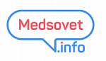 medsovet